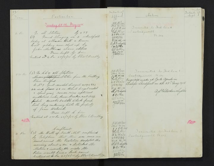 Pages 039-040