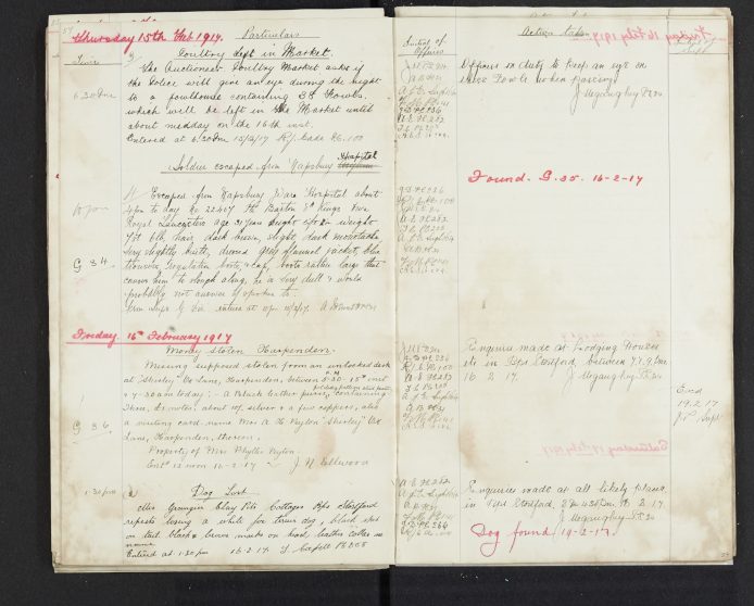 Page 057-057