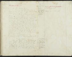 Pages 164-165