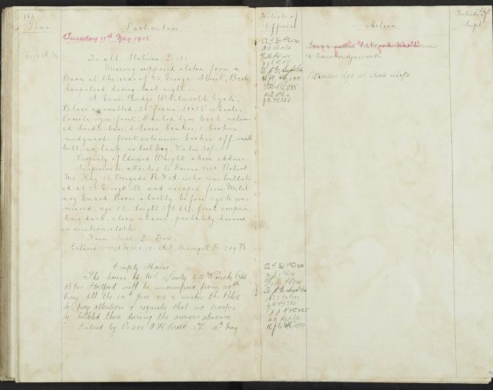 Pages 164-165