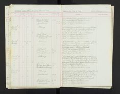 Pages 34-34
