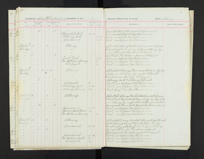 Pages 34-34