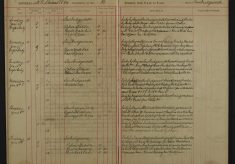 Pages 022-022