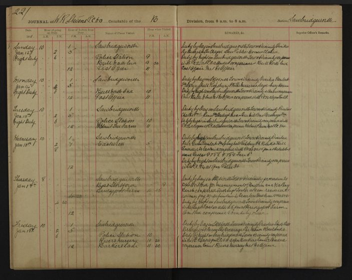 Pages 022-022