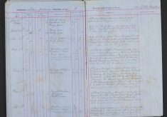Pages 149-150