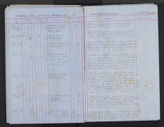 Pages 149-150