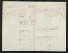 Pages 011-011