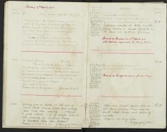 Pages 021-022