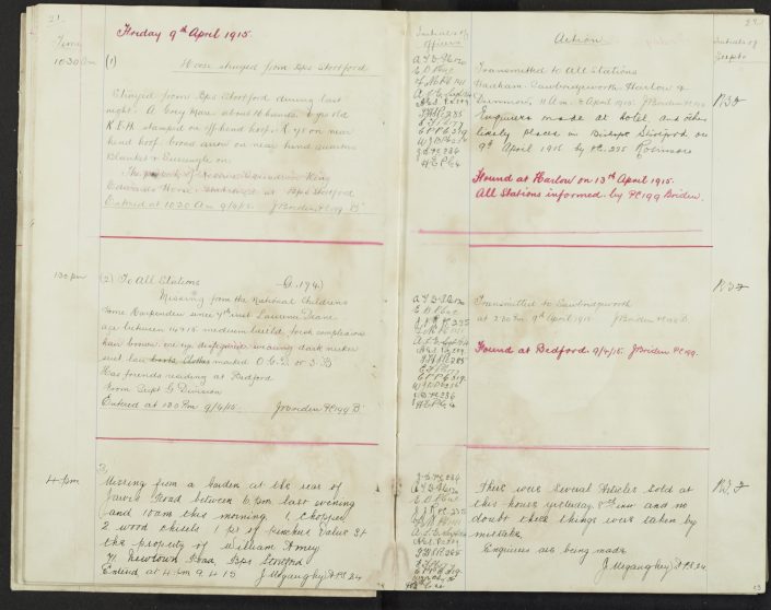 Pages 021-022