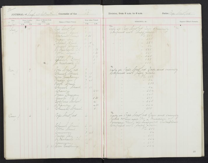 Pages 53-53