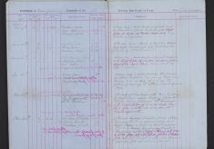 Pages 113-114