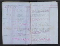 Pages 113-114