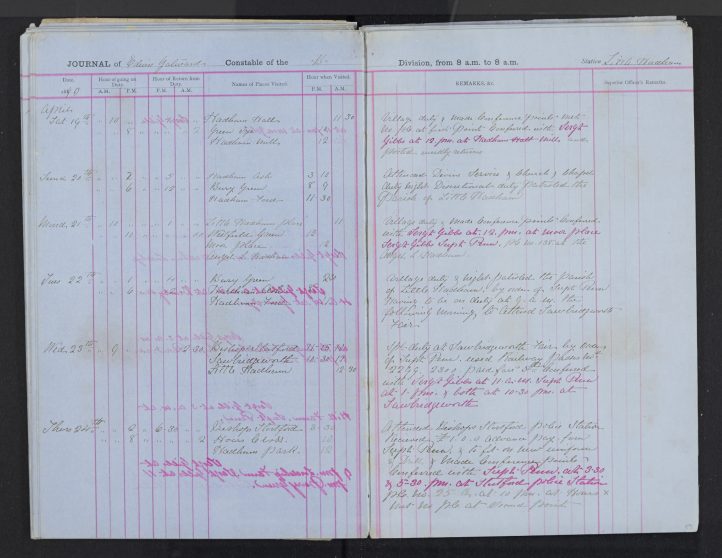 Pages 113-114