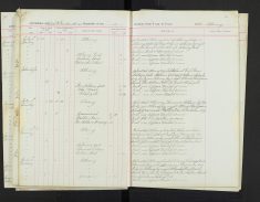 Pages 55-55