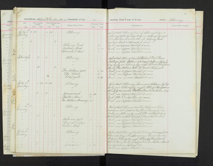 Pages 55-55