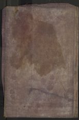 Pages 000 - Cover