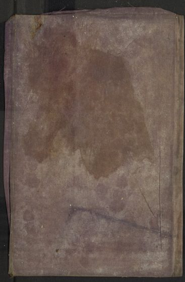 Page 188 - Cover