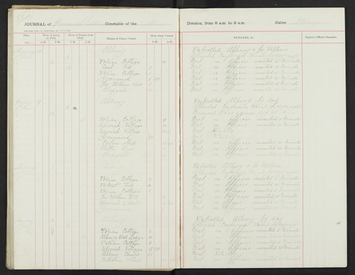 Page 065-065 (030)