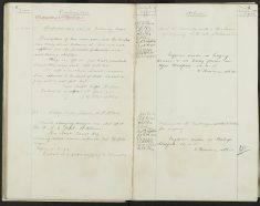 Pages 075-076