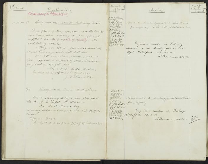 Pages 075-076