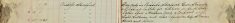 Obtained Billets for soldiers in South Street, Potter Street and Hadham Road