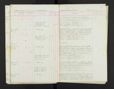 Pages 29-29