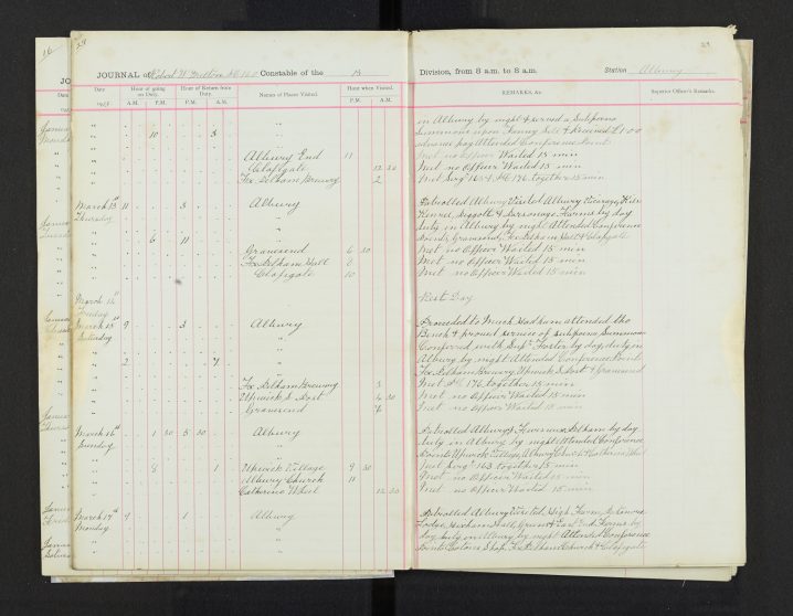 Pages 29-29
