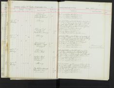 Pages 71-71