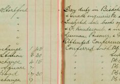 Made enquiries re escaped German prisoners