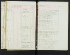Pages 78-78