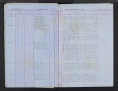 Pages 053-054