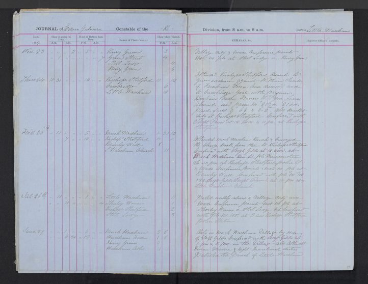 Pages 053-054