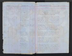 Pages 007-008
