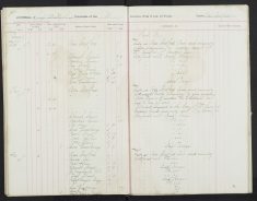 Pages 60-60