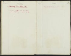 Pages 081-082