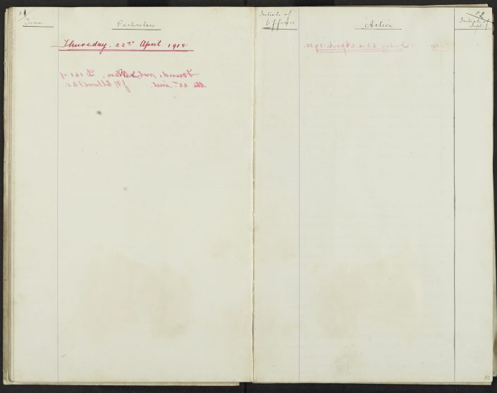 Pages 081-082