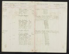 Pages 049-049