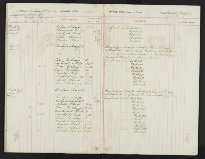 Pages 049-049