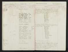 Pages 032-032