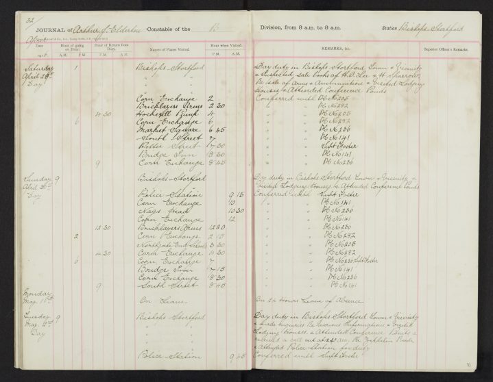 Pages 032-032