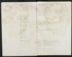 Pages 11-11