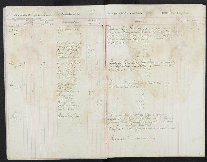 Pages 11-11