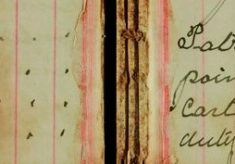 Removed the body of Francis Carter to the Workhouse Mortuary