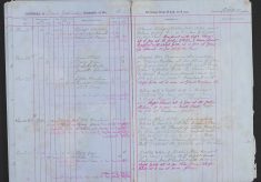 Pages 161-162