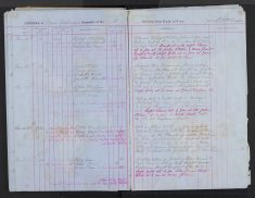Pages 161-162