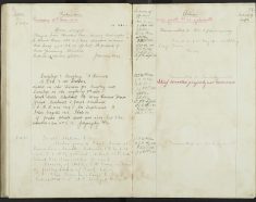 Pages 056-057