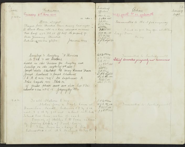 Pages 056-057 (156-157)