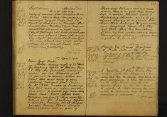 Pages 133-134