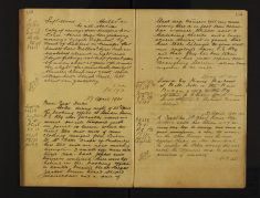 Pages 133-134