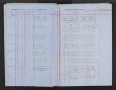 Pages 081-082